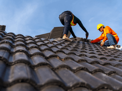 About Leaking Skylight Repair Pros Clayville, RI